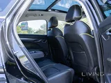 Geely Tugella 2023